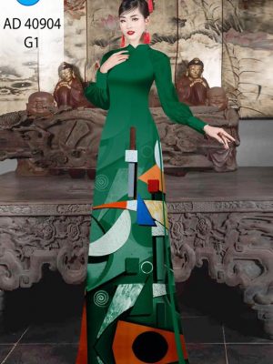 1652191371 vai ao dai dep mau moi (4)